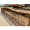 Image 9 : 2020 VOLVO EC220EL Excavator