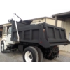 Image 4 : 2014 INTERNATIONAL 4300 Dump Truck