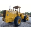 Image 3 : 2000 JOHN DEERE 644C Wheel Loader