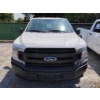Image 5 : 2018 FORD F150 XL Pickup Truck