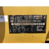 Image 20 : 2019 CAT 815K Compactor