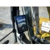 Image 22 : 2022 CAT 313 Excavator
