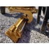 Image 17 : 2016 CAT 12M3 Motor Grader