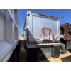 Image 2 : 2008 MAC  Dump Trailer