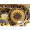 Image 11 : 2006 JOHN DEERE 700J LGP Dozer / Crawler Tractor