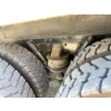 Image 7 : 2026 KENWORTH T880 Dump Truck