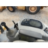Image 22 : 2005 CASE 580 SM SERIES 2 Backhoe