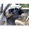 Image 10 : 2004 CHEVROLET SILVERADO Z71 Pickup Truck