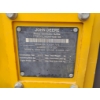 Image 2 : 2024 JOHN DEERE 700L LGP Dozer / Crawler Tractor