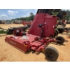 Image 3 : BUSH HOG 2814 SINGLE WING Rotary Cutter