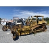 Image 1 : 1998 CAT D6R XL Dozer / Crawler Tractor