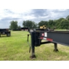 Image 12 : 2012 CLARK CGNC-402-11 Container Trailer Chassis