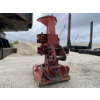 Image 2 : CAT HFW221 CENTER-POST SAW HEAD