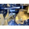 Image 11 : 2019 CAT 972M Wheel Loader