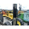 Image 12 : 2020 JOHN DEERE 6130M Farm Tractor