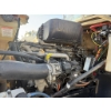 Image 17 : 2019 FREIGHTLINER 122 SD Day Cab Truck