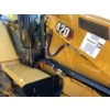 Image 7 : 2021 CAT 420 Backhoe