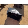 Image 1 : 24" HOE BUCKET