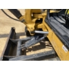 Image 18 : 2022 CAT 306 CR Excavator - Mini