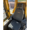 Image 4 : 2015 TIGERCAT 724G Feller Buncher