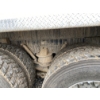 Image 9 : 2025 KENWORTH T880 Dump Truck