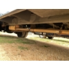 Image 6 : 2016 FORD F550 XL Bus
