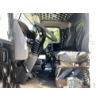 Image 15 : 2005 KENWORTH T800 Day Cab Truck