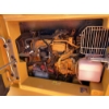 Image 12 : 2022 CAT 306 CR Excavator - Mini