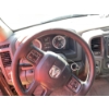Image 14 : 2018 RAM 1500 Pickup Truck