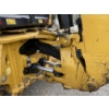 Image 20 : 2016 CATERPILLAR 420F2 Backhoe