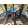 Image 7 : 2018 CAT 745 Articulated Truck