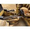 Image 6 : 2019 CAT D6N LGP Dozer / Crawler Tractor