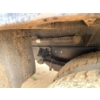 Image 7 : 2002 GMC C7500 Dump Truck