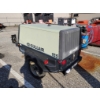 Image 4 : SULLAIR 185 Air Compressor