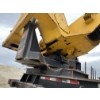 Image 26 : 2016 JOHN DEERE 437E Log Loader