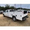 Image 2 : 2015 RAM 2500 Service / Mechanic Truck
