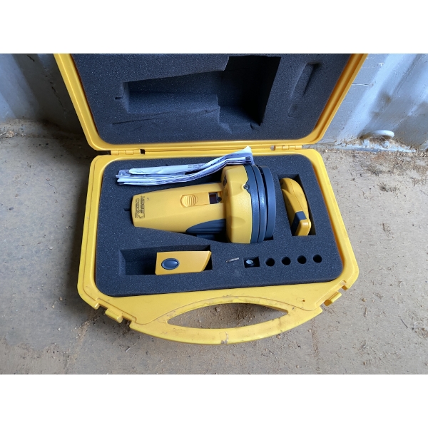 ROBOTOOLZ RT-7210-01 ROBO LASER