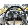 Image 18 : 2018 VOLVO L60H Wheel Loader
