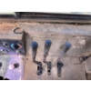 Image 24 : 1999 CAT 615C SERIES II Motor Scraper