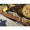 Image 14 : 2006 CAT D6R XL Dozer / Crawler Tractor