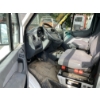 Image 13 : 2003 MERCEDES SPRINTER 2500 Cargo Van