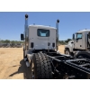 Image 9 : 2026 KENWORTH T880 Day Cab Truck