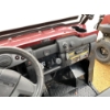 Image 11 : 2023 KAWASAKI MULE 4010 UTV