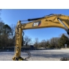 Image 18 : 2019 CAT 320 Excavator