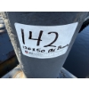 Image 7 : 120' X 50' X 7' Barge