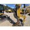 Image 6 : 2023 CAT 310 Excavator