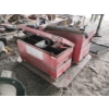 Image 2 : 2250 CRANE PARTS