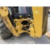 Image 14 : 2022 CAT 416 Backhoe
