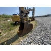 Image 6 : 2018 CAT 330FL Excavator