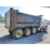 Image 3 : 2014 MACK GU713 Dump Truck